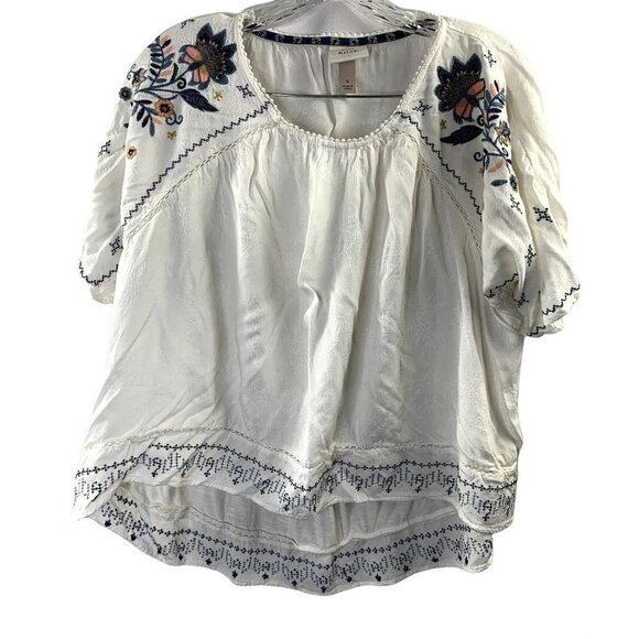 Knox Rose Tops - Knox Rose Women's Shirt